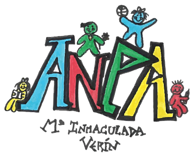 AMPA Mª Inmaculada